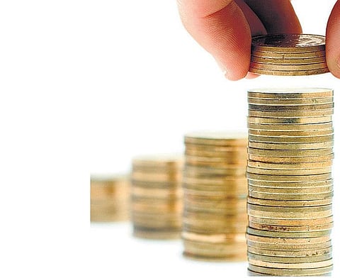 `இந்திரதனுஷ்’ திட்டத்தின் கீழ் பொதுத்துறை வங்கிகளில் அரசு விரைவில் முதலீடு