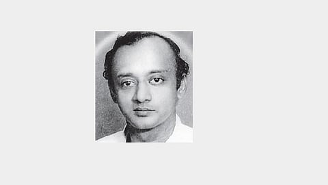 அரு.ராமநாதன் 10