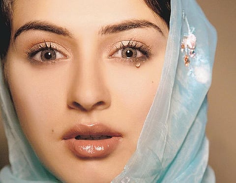 குற்றங்களில் திரைப்படங்களுக்குப் பங்கு இல்லையா?