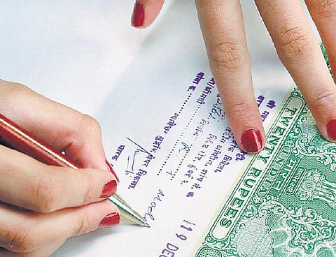 கவனம்: பத்திரப் பதிவுத் தொகை