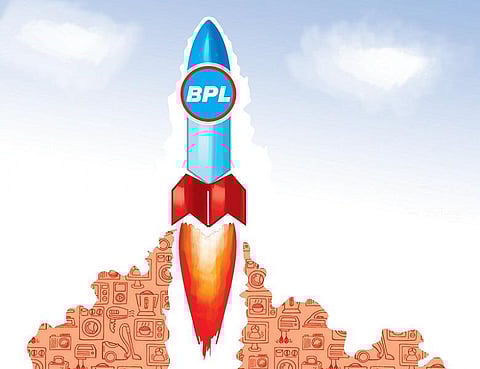 மீண்டு(ம்) வருகிறது பிபிஎல்