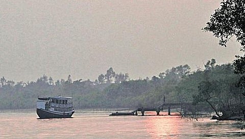 இந்தியா, வங்கதேசத்துக்கு பயங்கர பூகம்ப அபாயம்: ஆய்வு எச்சரிக்கை