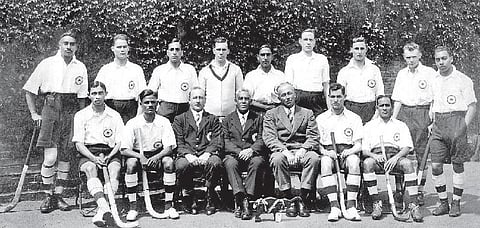 உலக மகா ஒலிம்பிக் 2: சந்தித்ததும் சாதித்ததும்