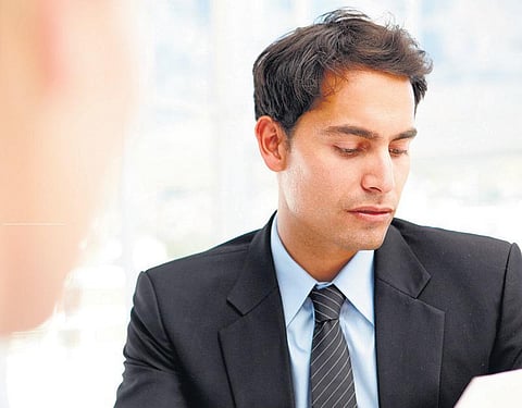 வேலை, பணியிடச் சூழல்களில் மாற்றம் இருக்கும்: பிடபிள்யூசி ஆய்வில் தகவல்