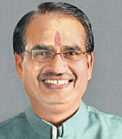 நாட்டிலேயே முதல்முறையாக மத்திய பிரதேசத்தில் மகிழ்ச்சியை அதிகரிக்க தனி அமைச்சகம்