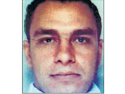 பிரான்ஸ் தாக்குதலுக்கு ஐ.எஸ். பொறுப்பேற்பு: இதுவரை 4 பேர் கைது