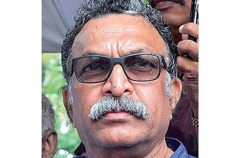 தென்னிந்திய நடிகர் சங்கத்துக்கு எதிரான வழக்கு: நாசர் உள்ளிட்டோருக்கு நோட்டீஸ் - நீதிமன்றம் உத்தரவு