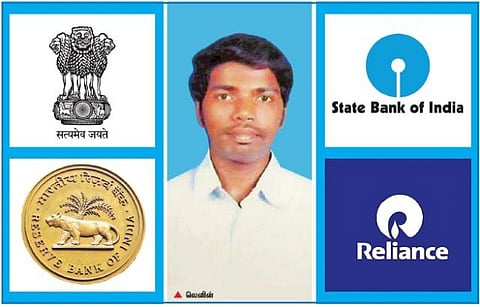 லெனின் மரணத்துக்கு யார் பொறுப்பு?