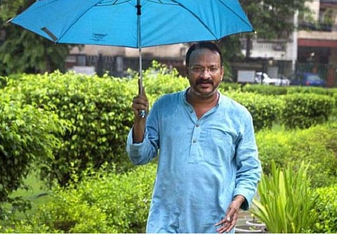 விருது அங்கீகாரம் கிடைத்தாலும் பெஸ்வாடாவின் போராட்டப் பயணம் நீள்கிறது...