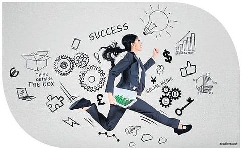 விவாதக் களம்: பிற்போக்குவாதிகளைப் புறந்தள்ளி முன்னேறுவோம்!