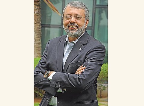 தரத்தைக் குறைப்பது எளிதல்ல...