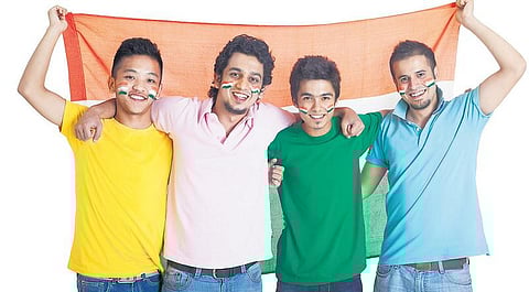 கணிதக் கதைகள்: கூடி வாழ்ந்தால் நன்மை பயக்கும் எண்கள்