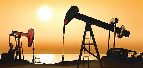 வேலை வேண்டுமா? - இன்ஜினீயர்களுக்கு ஓஎன்ஜிசியில் வேலை