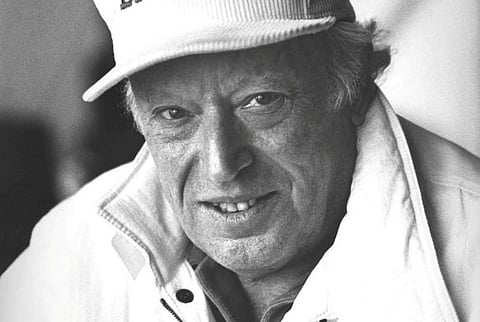 லியான் யூரிஸ் 10