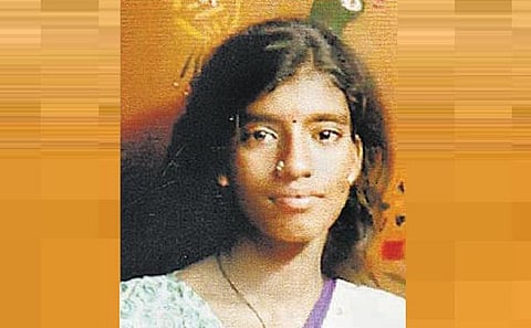 தலித் பெண்ணை பலாத்காரம் செய்து கொன்றவர்கள் மீது கடும் நடவடிக்கை: தீண்டாமை ஒழிப்பு முன்னணி வலியுறுத்தல்