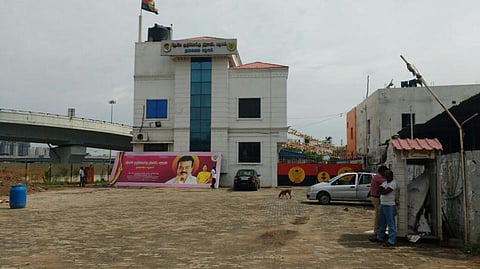 உள்ளாட்சித் தேர்தலுக்கு தொண்டர்களை தயார்படுத்தும் முனைப்பில் தேமுதிக: 25 மாவட்டங்களில் செயல் வீரர்கள் கூட்டம் நிறைவு