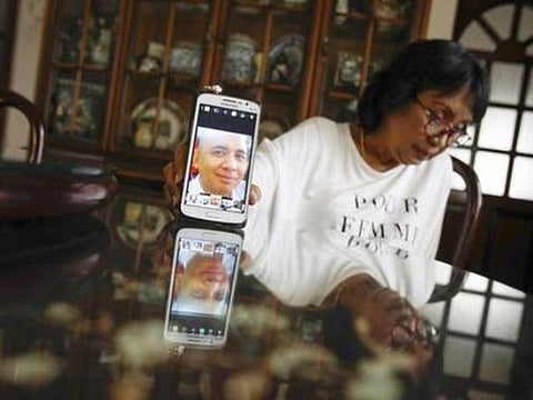 மலேசிய விமான விபத்துக்கு விமானியின் சதியே காரணம்: விசாரணையில் அதிர்ச்சி தகவல்