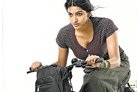 கோலிவுட் கிச்சடி: ஒரு படம், ஏழு இசையமைப்பாளர்கள்!