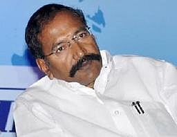 தமிழக மின் வாரியம் 2021-ம் ஆண்டு லாபத்தில் இயங்கும்: அமைச்சர் உறுதி