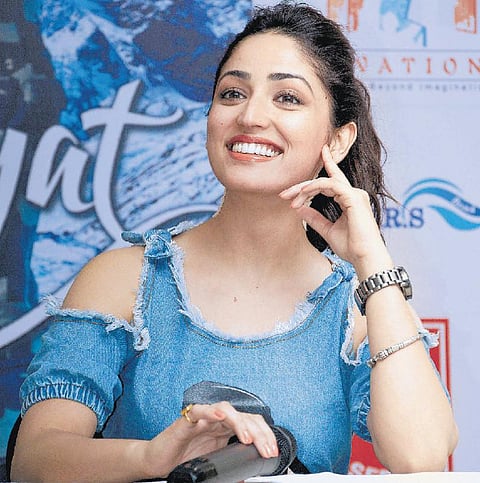 மும்பை மசாலா - தோல்வியும் தேவைதான்