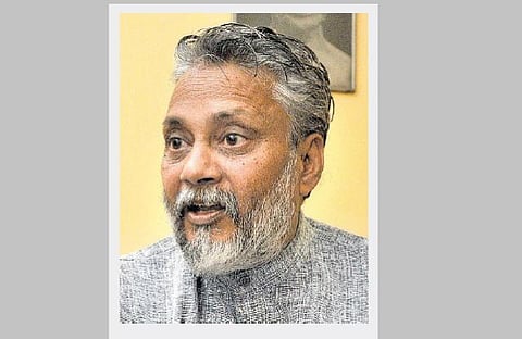 ராஜேந்திர சிங் 10