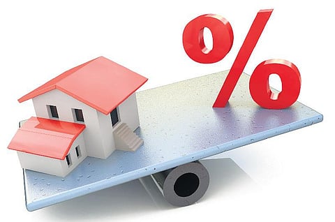 முன்கூட்டியே செலுத்தப்படும் வீட்டுக் கடன்: குறைவது அசலா, தவணைக் காலமா?