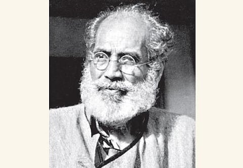 அவனீந்திரநாத் தாகூர் 10