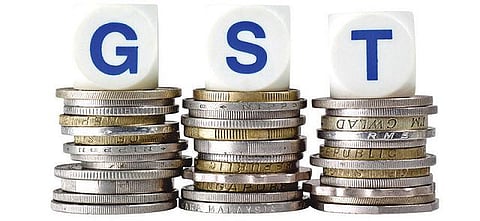 ஜிஎஸ்டி-யால் வேலைவாய்ப்புகள் பெருகும்: வல்லுநர்கள் கருத்து