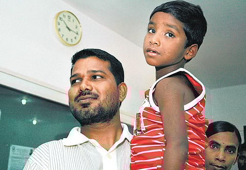 பார்ன் டூ ரன் படம் வெளியானது: புதியா சிங்கின் வாழ்வில் புதிய திருப்பம் வருமா