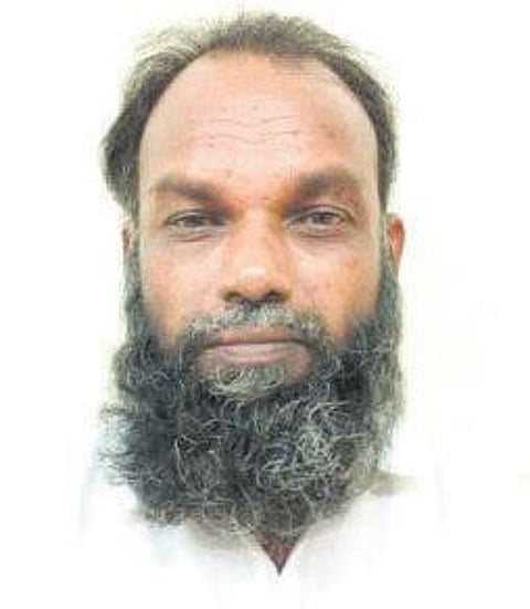 கர்நாடக கிறிஸ்தவ ஆலய குண்டு வெடிப்பு வழக்கில் முக்கிய குற்றவாளி கைது: 16 ஆண்டுகளுக்கு பிறகு சிக்கினார்