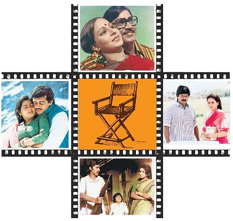 சினிமா ஸ்கோப்: குரு சிஷ்யன்