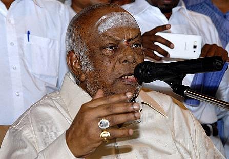 எம்.ஏ.எம்.ராமசாமி செட்டியாரின் ரூ.1,000 கோடி சொத்துகளை விற்க முடிவு: தர்ம காரியங்களுக்கு நிதி திரட்ட நடவடிக்கை