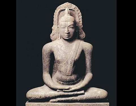 சிலை சிலையாம் காரணமாம் - 30: கடத்தல் மன்னன் கபூரின் வேலைகள்!