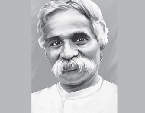 ரசிகமணி டி.கே.சி. 10