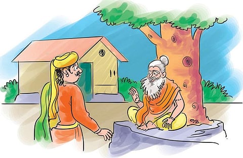 சுட்டது நெட்டளவு: ‘உலகிலேயே மோசமான இடம்’