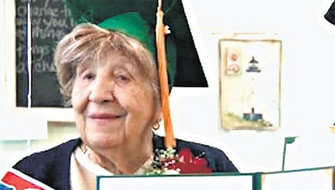 உலக மசாலா: வாழ்த்துகள் க்ளார்!