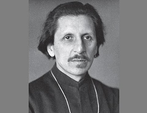 ஆனந்த குமாரசுவாமி 10