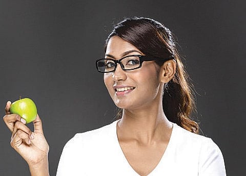 வேலை வேண்டுமா?- ராணுவப் பள்ளிகளில் ஆசிரியர் ஆகலாம்