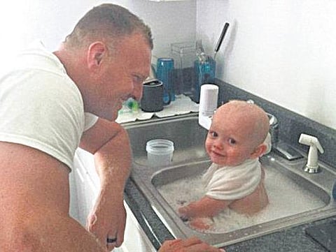 உலக மசாலா: உள்ளங்களைக் கொள்ளை கொண்ட புரூனோ!