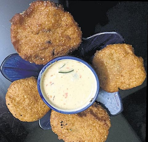 உப்பலடை