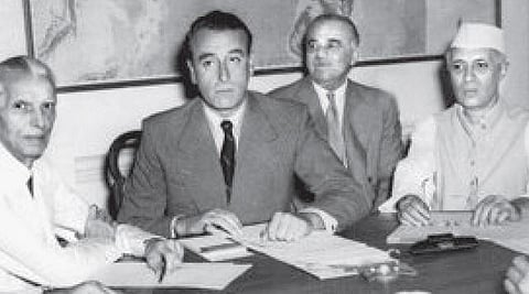 மாணவர் ஓரம்: சுதந்திர தினத்தின் மாயத் தோற்றம்!