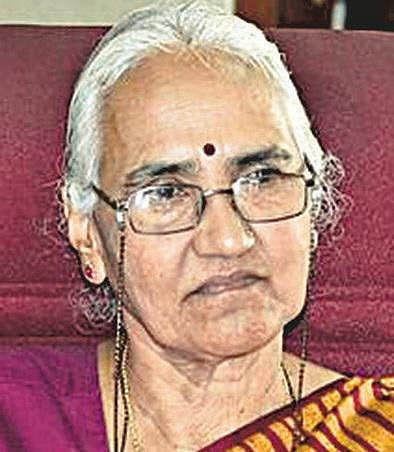 பசுவதை தடைச் சட்டத்துக்கு எதிராக பேசிய முன்னாள் அமைச்சருக்கு கொலை மிரட்டல்