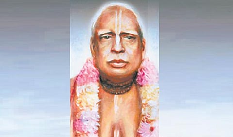 பக்திவினோதா தாகூர் 10