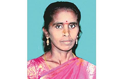 மூளைச்சாவு அடைந்த பெண்ணின் உடல் உறுப்புகள் தானத்தால் 6 பேருக்கு மறுவாழ்வு