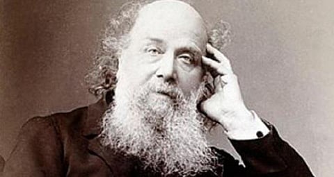 ஜோசப் சில்வெஸ்டர் 10