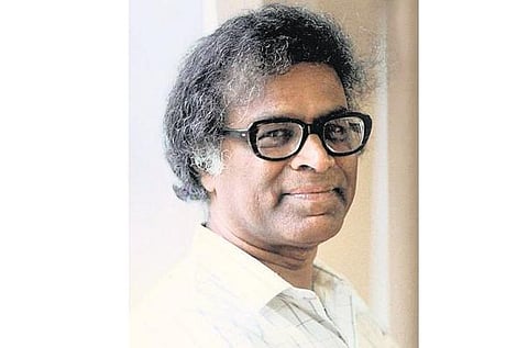 ஆன்டனி டி மெல்லோ 10