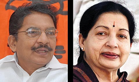 இன்று ஆசிரியர் தினம்: ஆளுநர், முதல்வர், தலைவர்கள் வாழ்த்து