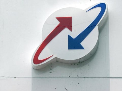 ரிலையன்ஸ் ஜியோவுக்கு ஏற்ப கட்டணங்கள் மாற்றப்படும்: பிஎஸ்என்எல் அறிவிப்பு