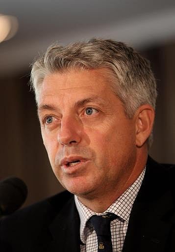 இரண்டடுக்கு டெஸ்ட் கிரிக்கெட் திட்டத்தை கைவிட்டது ஐசிசி