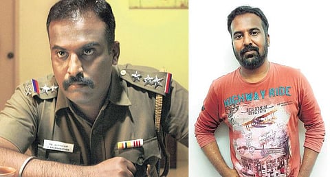 இயக்குநரின் குரல்: இணையத்தில் நேரடி ரிலீஸ்!